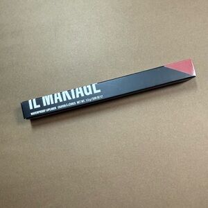 IL MAKIAGE Waterproof Lip Liner